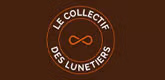 logo Le Collectif des lunetiers