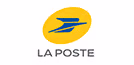 logo La Poste