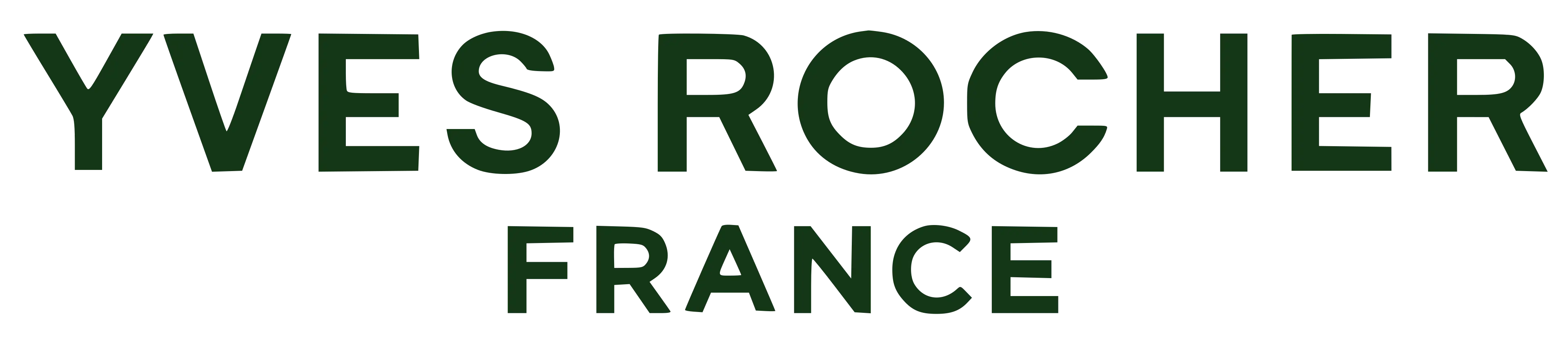 Logo_Yves_Rocher_2020.svg.webp