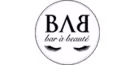 logo Bar A Beauté