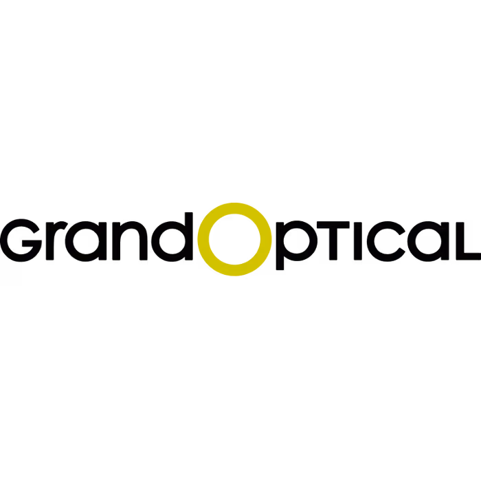 grand-optical.png