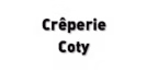 logo Crêperie Coty