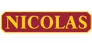 nicolas